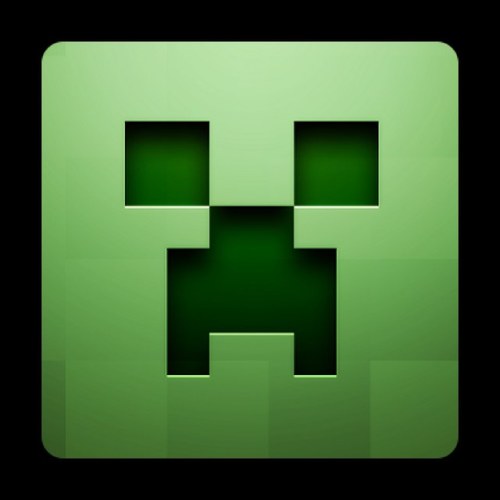 Heys guys what is up i just want to say thx to all the people who follow me and keep on talking to me so i have more to do on twitter and i hope youHaveANiceDay