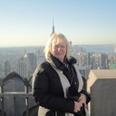 jackie bland - @jacrob78 - Twitter