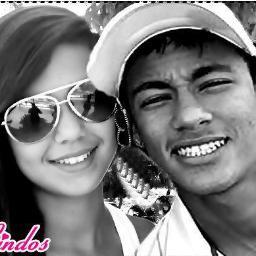 gabriel59383414's profile picture. 