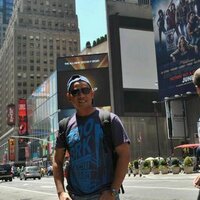 Mackmoon Ismail (@aiwonmaymanibek) 's Twitter Profile