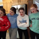 Meghan Egan - @MeghanClancy33 - Twitter