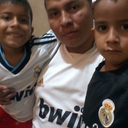 rafael montes solano - @1983Toto - Twitter