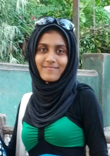 nau_marie's profile picture. 