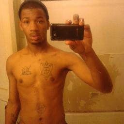 just me nun more nun less