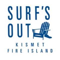 Fire Island's Premiere Restaurant And Night Club