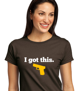 Taking Libertees believes that Americans are proud of the freedoms we hold dear and will speak out in support of them. #2A #concealedcarry #ΜΟΛΩΝ ΛΑΒΕ #NRA