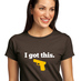 Taking Libertees (@takinglibertees) Twitter profile photo