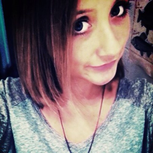 you dont spell love, you feel it ~13.07.12~