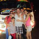 jesus antonio lara (@2345_lara) Twitter