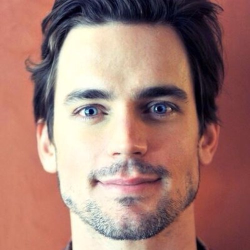 CocperAnderson's profile picture. Actor. Lover.