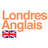 Londres Anglais