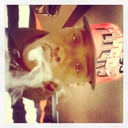 Dre King - @deandre21goober - Twitter