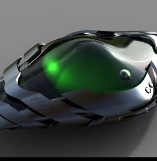 Taystaff93's profile picture. I follow people wh like video games and our pimps