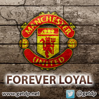 Man United and Australia