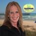 Kathleen West 🏡🌴🏖️ (@palmcoasthomes) Twitter profile photo Kathleen West 🏡🌴🏖️ (@palmcoasthomes) Twitter profile photo