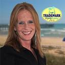 Kathleen West 🏡🌴🏖️ - @PalmCoastHomes - Twitter