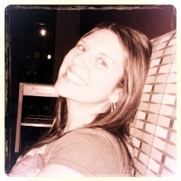 ChristmasBecky's profile picture. GOOD things come to those that Believe, BETTER things come to those who are Patient and the BEST things come to those who Don't Give Up!