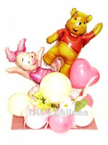 advicesely's profile picture. ステンレスのツヤと機能性に魅力を感じていますw金アレなのでステンレス製のアクセサリーにはいつもお世話になってます(´Д｀o)