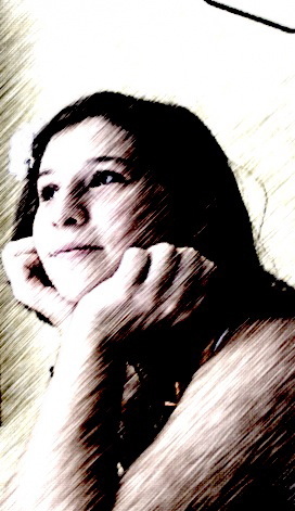 LadyJonas15's profile picture. Hey I'm beautiful no metter what you think, yeah