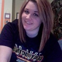 Katie Beebe - @ktbb1103 - Twitter