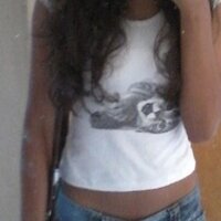 Rayane Carvalho (@rayanec30327812) 's Twitter Profile