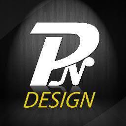 PN Design is based in Kilmarnock, Ayrshire. Specialising in graphic design, website design and photography.