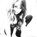 Thrift Riot - @LeahJoyLove - Twitter