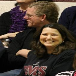 Mom, wife, daughter, friend, adoptee