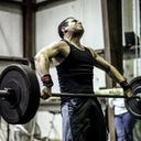 Danny Valdez - @44VALDEZ44 - Twitter