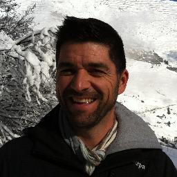 MatthiasGraf Profile Picture