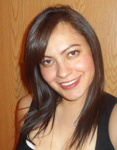 NadhyaOlvera's profile picture. Psicologa, HeadHunter, Technology & Techno Music Lover, Cosmos passion, Trendy follower, Gadgets, Travel, Cine & Dinner Cocktail... ❤️ Mexico City