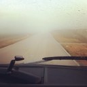 Damon Phillips jr - @FlyBoyDamon - Twitter