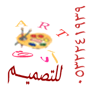 designart1's profile picture. 