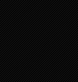 beeshAlomry's profile picture. .