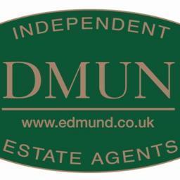 EdmundGrnStGrn's profile picture. An independent, local estate agents who enjoy helping people with property transactions. We look after our clients.