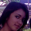 ruth teo - @Liia_theo - Twitter