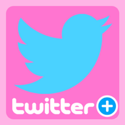ツイッター 相互フォロー支援 Jp Followers Twitter ツイッター 相互フォロー支援 Jp Followers Twitter
