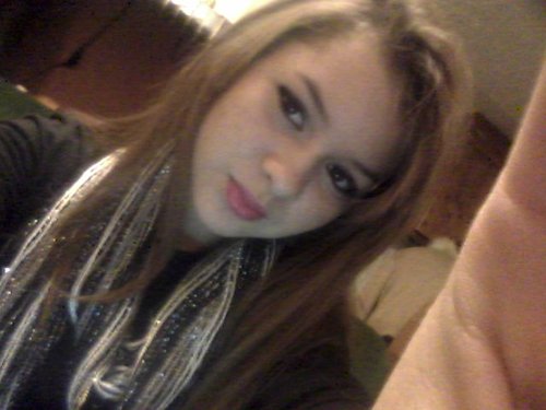 vallegabriela44's profile picture. 