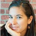 Karla Barron - @kp_barron - Twitter