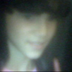 nicole19371993's profile picture. 