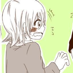 Lisanna∞.さんのプロフィール画像
