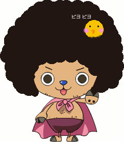 紅茶しかのみません！ピーチティーがかなり神です！こんな人ですが仲良くしてください！w