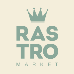 Feria de Nuevo Diseño