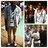 AJizzle_Bugatti's profile image