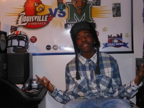 BEST RAPPER IN MY STATE 20 KILLING SHIT!!!! #TeamAssassiNation #SHWAGG #TeamBIGD***!!! #TeamSo-CAL #Team S.C.O.D #Team F.O.E #TeamFYPM #LakerNation #Michigan