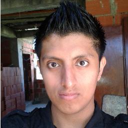 Instagram cleider_ordonez facebook cleider ordoñez   agregen mi pim 7a5b6601  sigueme y te sigo :)