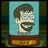 DigitalSynapses's profile image