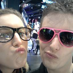 Piewiie's profile picture. Peter, ZZ-per bij Salland Pakketdienst.