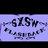 SXSW Flashback