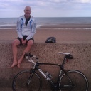 Nick Shaw - @NGShaw - Twitter